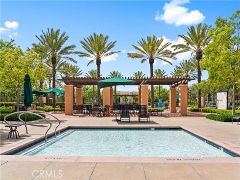 118 Outwest , Irvine, CA