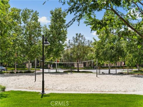 118 Outwest , Irvine, CA