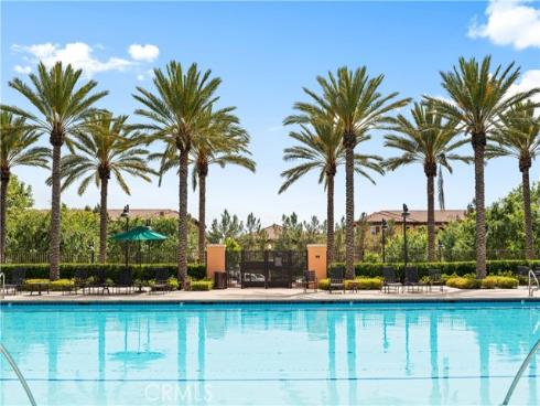 118 Outwest , Irvine, CA