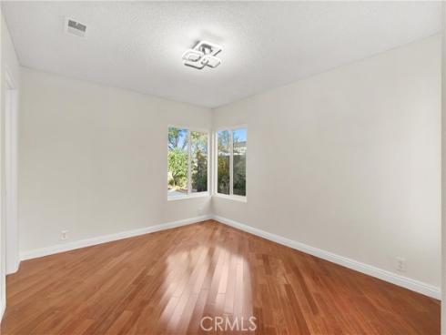 30 Entrada , Irvine, CA