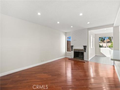 30 Entrada , Irvine, CA