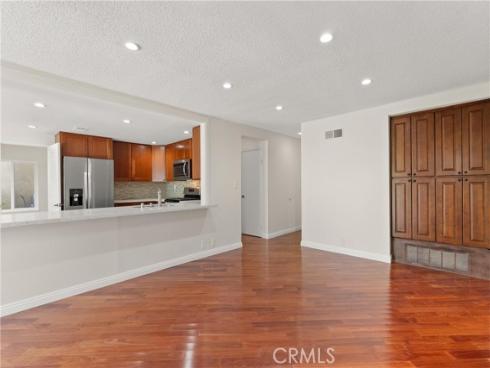 30 Entrada , Irvine, CA