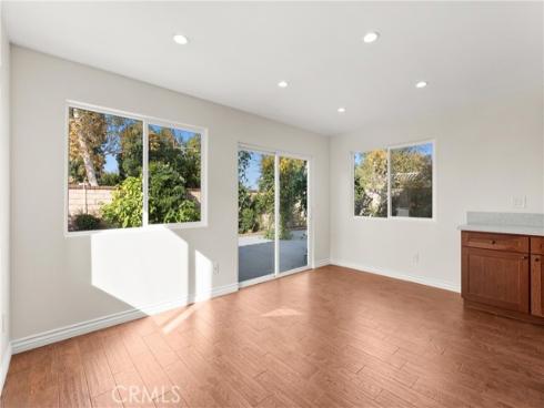 30 Entrada , Irvine, CA