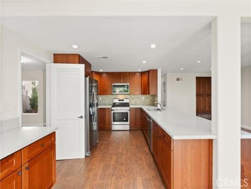 30 Entrada , Irvine, CA