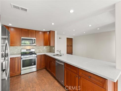 30 Entrada , Irvine, CA