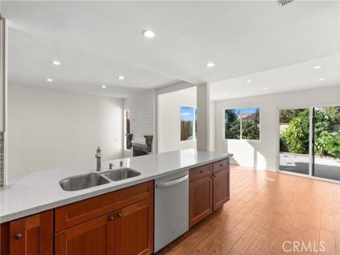 30 Entrada , Irvine, CA