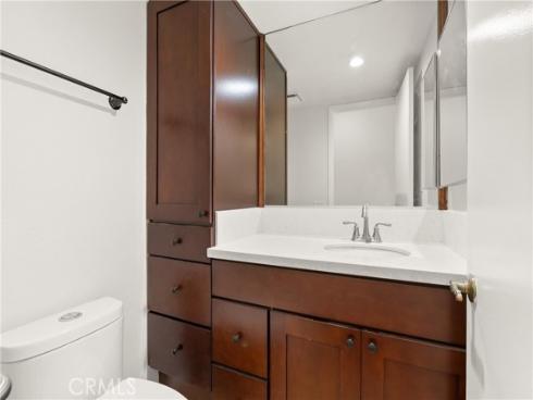 30 Entrada , Irvine, CA