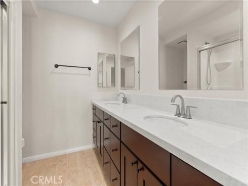 30 Entrada , Irvine, CA