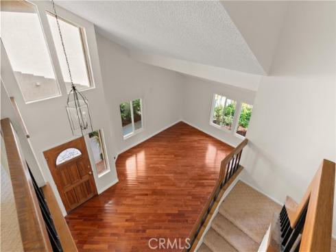 30 Entrada , Irvine, CA