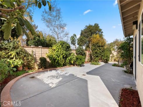 30 Entrada , Irvine, CA