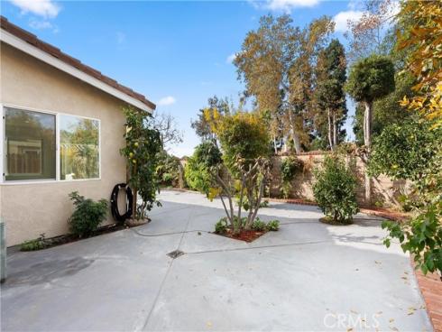 30 Entrada , Irvine, CA