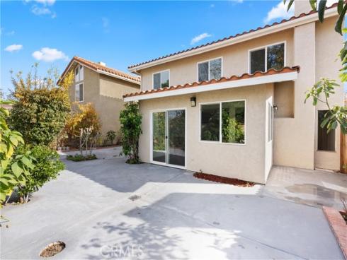 30 Entrada , Irvine, CA