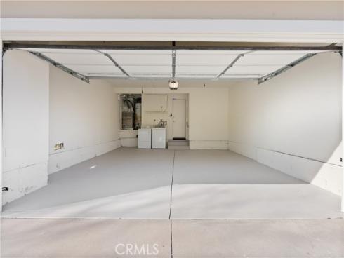 30  Entrada  , Irvine, CA