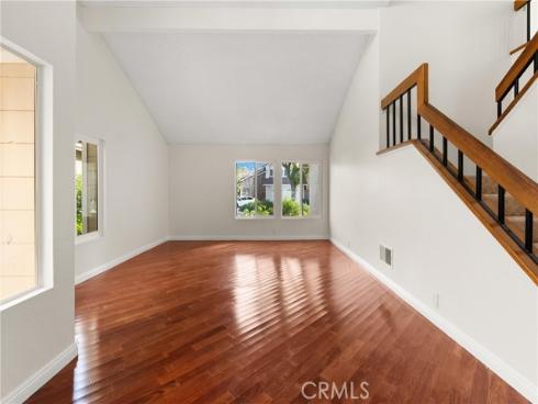 30 Entrada , Irvine, CA