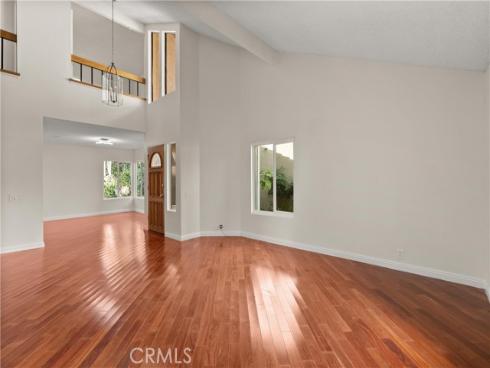 30 Entrada , Irvine, CA