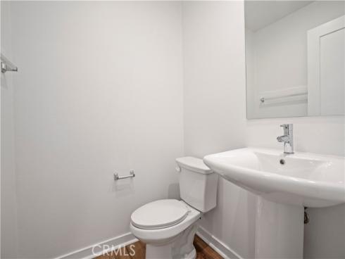 304  Placemark  , Irvine, CA