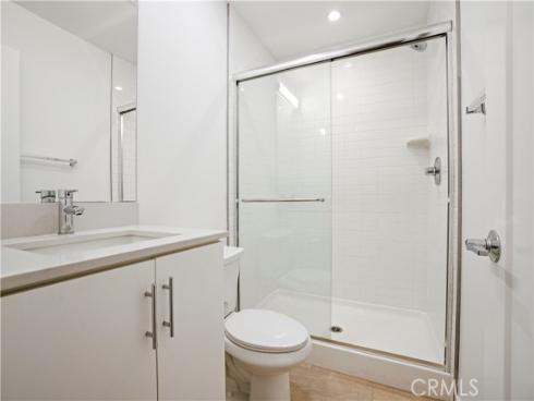 304  Placemark  , Irvine, CA