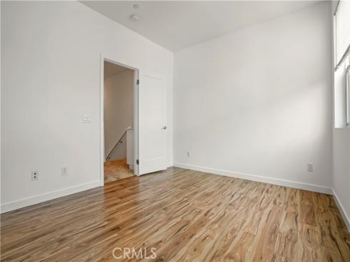 304  Placemark  , Irvine, CA