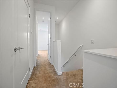 304  Placemark  , Irvine, CA