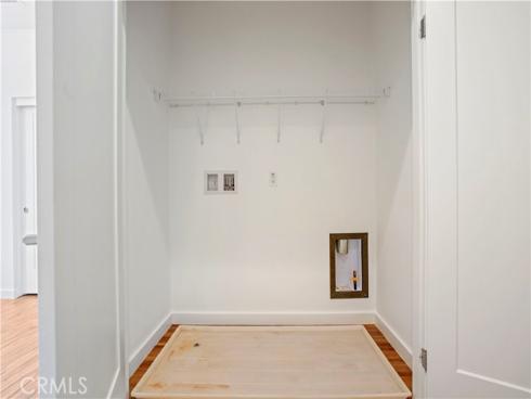 304  Placemark  , Irvine, CA