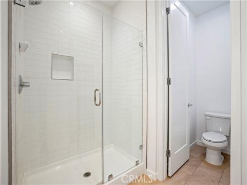 304  Placemark  , Irvine, CA