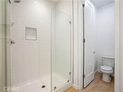 304  Placemark  , Irvine, CA