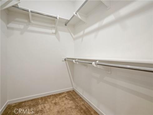 304  Placemark  , Irvine, CA