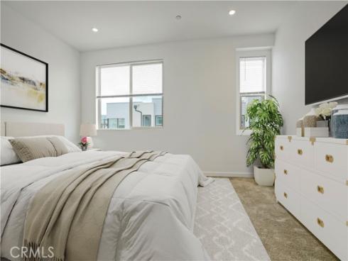 304  Placemark  , Irvine, CA