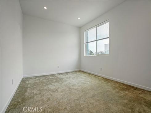 304  Placemark  , Irvine, CA