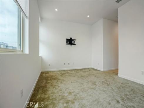 304  Placemark  , Irvine, CA