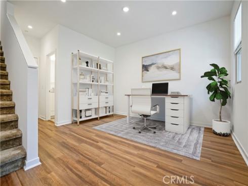 304  Placemark  , Irvine, CA