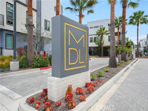 304  Placemark  , Irvine, CA