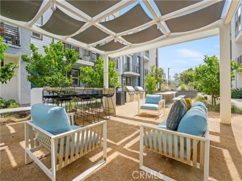 304  Placemark  , Irvine, CA