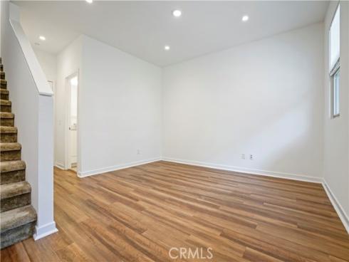 304  Placemark  , Irvine, CA