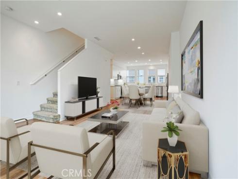 304  Placemark  , Irvine, CA