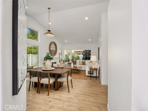 8 Galanto , Irvine, CA