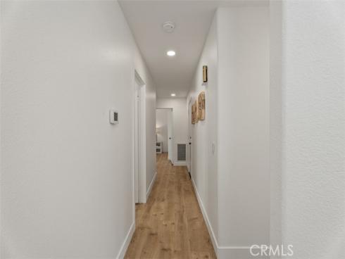 8 Galanto , Irvine, CA