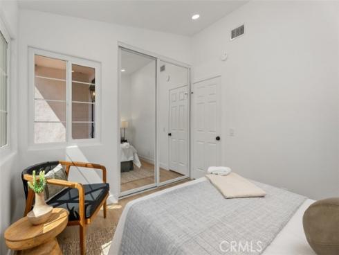 8 Galanto , Irvine, CA