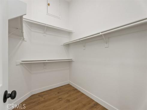 8 Galanto , Irvine, CA