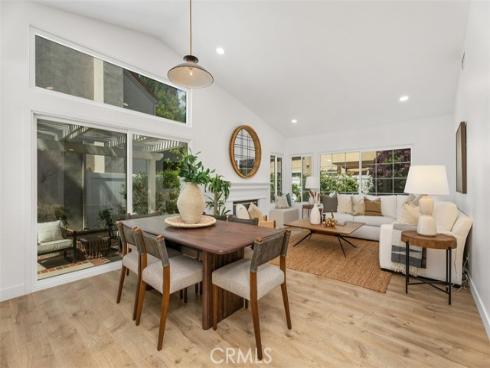 8 Galanto , Irvine, CA