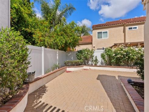 8 Galanto , Irvine, CA