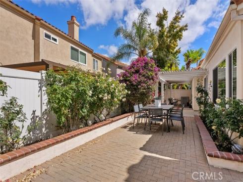 8 Galanto , Irvine, CA