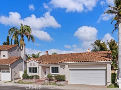 8  Galanto  , Irvine, CA