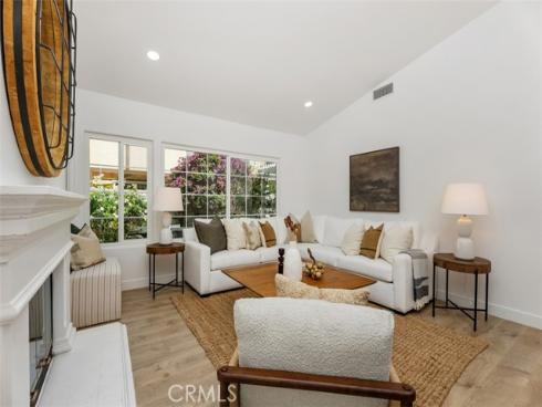 8 Galanto , Irvine, CA