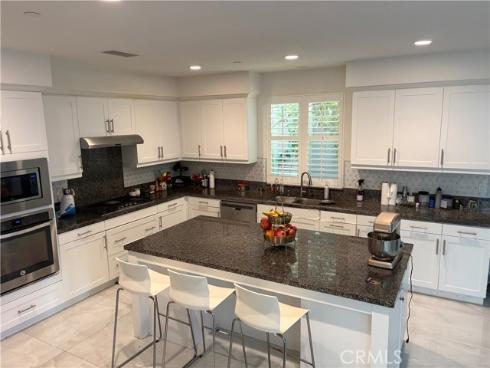 181 Carmine , Irvine, CA