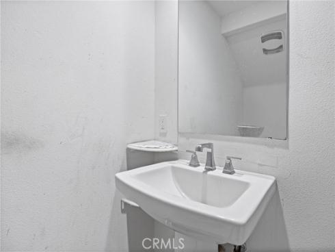 181 Carmine , Irvine, CA