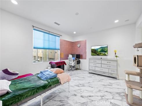 181 Carmine , Irvine, CA