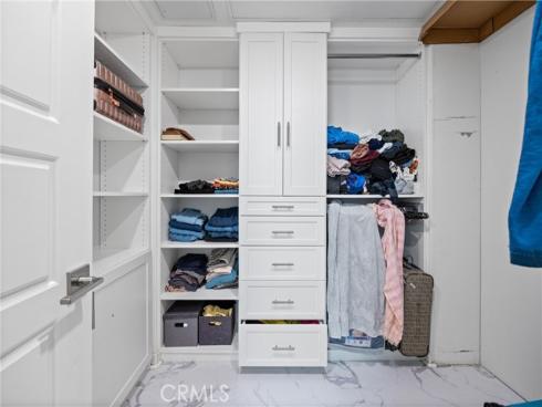 181 Carmine , Irvine, CA