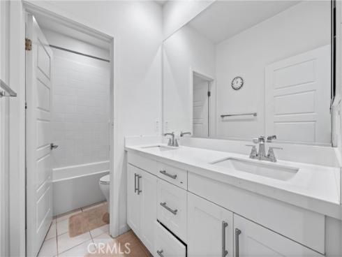 181 Carmine , Irvine, CA