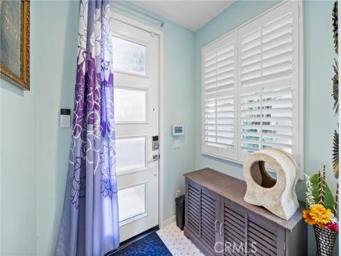 181 Carmine , Irvine, CA